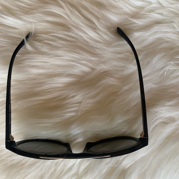 Michael Kors Sunglasses - Picture 2 of 3